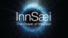 InnSaei__The_Power_of_Intuition