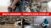 Iraq_s_Assassins_Yemen___s_COVID_Cover-Up