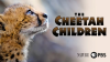 The_Cheetah_Children