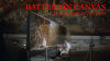 Battle_on_Canvas