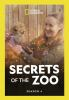 Secrets_of_the_zoo
