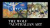 The_Wolf_in_Australian_Art_-_Danila_Vassilieff