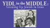 Yidl_in_the_Middle__Growing_Up_Jewish_in_Iowa