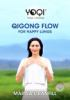 Qigong_flow_for_happy_lungs