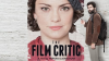 The_Film_Critic