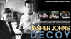 Jasper_Johns__Decoy