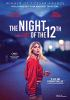 The_night_of_the_12th