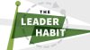 The_Leader_Habit__Blinkist_Summary_