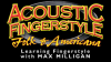 Max_Milligan_-_Acoustic_Fingerstyle__Folk___Americana