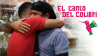 El_Canto_del_Colibri_-_Latino_Immigrant_Men_and_Their_LGBTQ_Family_Members