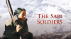 The_Sari_Soldiers