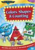 Colors_shapes___counting