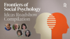 Frontiers_of_Social_Psychology