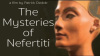 The_Mysteries_of_Nefertiti