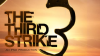 The_Third_Strike