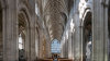 Winchester_Cathedral