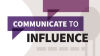 Communicate_to_Influence__Blinkist_Summary_