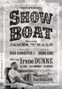 Edna_Ferber_s_Show_boat