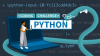 Advanced_Core_Python_Code_Challenges