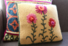 Embroidered_Knit_Pillow