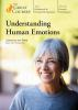 Understanding_human_emotions