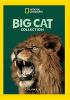 Big_cat_collection