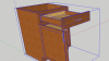 SketchUp_Pro__Dynamic_Components
