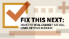 Fix_This_Next__Make_the_Vital_Change_That_Will_Level_Up_Your_Business