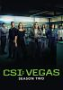 CSI_Vegas