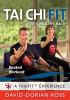 Tai_chi_fit_for_a_healthy_back
