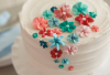 The_Wilton_Method_of_Cake_Decorating