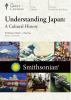 Understanding_Japan