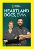 Heartland_docs__DVM