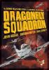 Dragonfly_squadron
