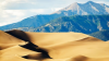 Great_Dune_Fields_of_North_America