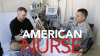 The_American_Nurse
