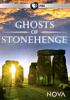 Ghosts_of_Stonehenge