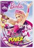 Barbie_in_Princess_power