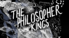 The_Philosopher_Kings