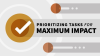 Prioritizing_Tasks_for_Maximum_Impact
