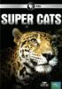 Super_cats
