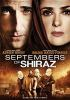 Septembers_of_Shiraz