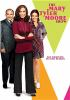 The_Mary_Tyler_Moore_show
