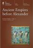 Ancient_empires_before_Alexander