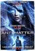 Anti_matter