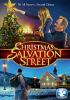 Christmas_on_Salvation_Street