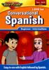 Conversational_Spanish