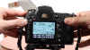 DSLR_Video_Tips__Technical_Knowledge