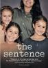 The_sentence