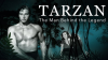 Tarzan__The_Man_Behind_the_Legend